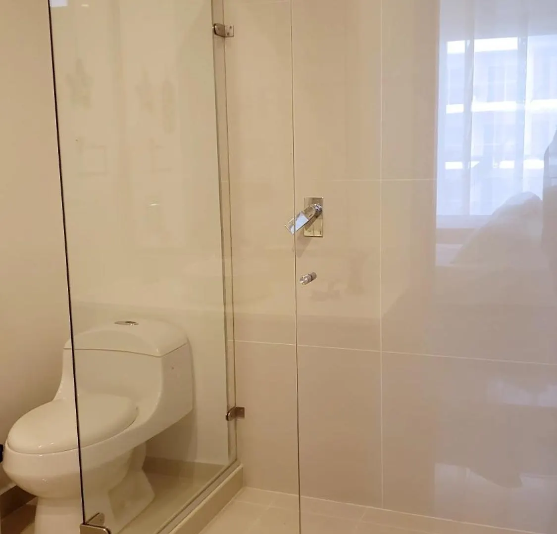 Apartamento Cartagena Apartment