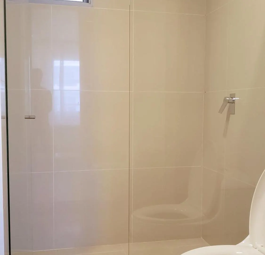 Apartamento Cartagena 0*,