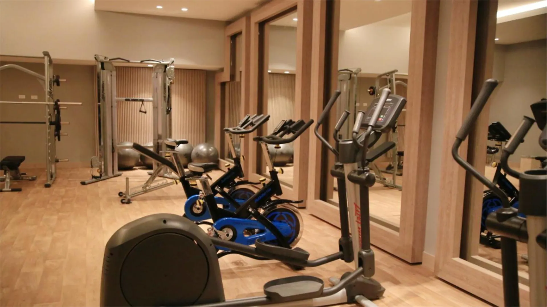 Apartamento Cartagena