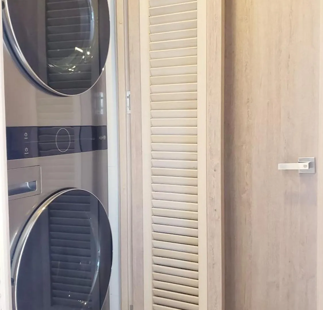Apartamento Cartagena Colombia